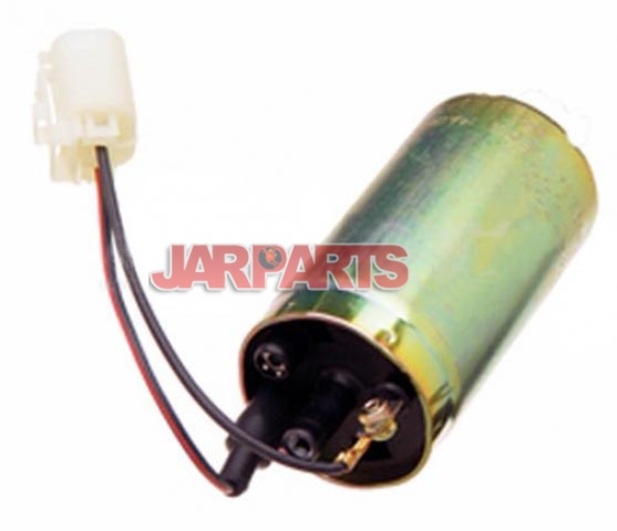 F8149350AA Fuel Pump