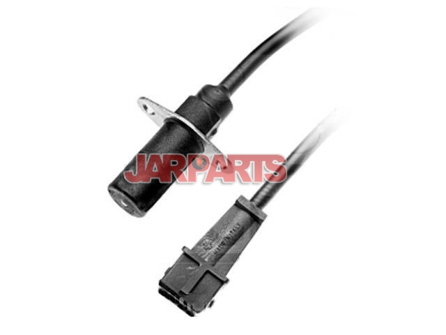 7604582 Crankshaft Sensor