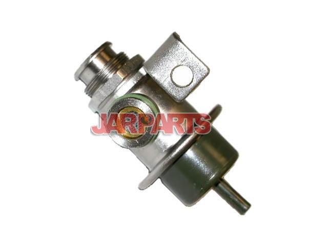 17091410 Fuel Pressure Control Valve