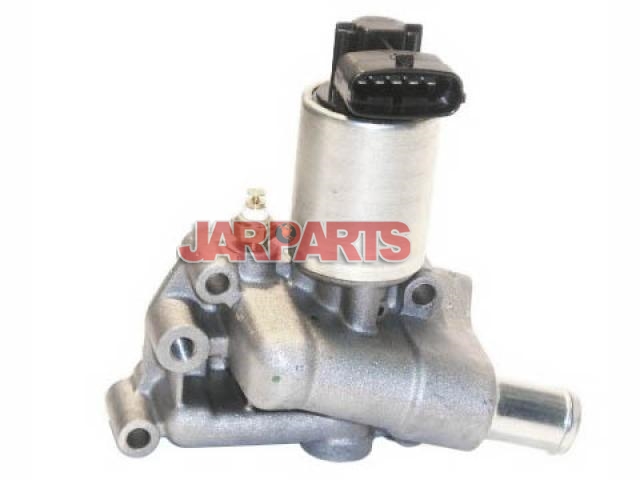 5851029 Egr Valve