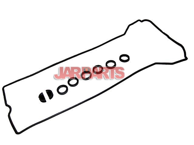 11432 Valve Cover Gasket