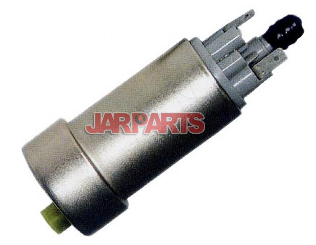 25330836 Fuel Pump