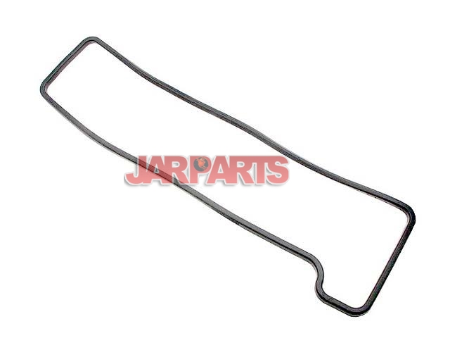 08612 Valve Cover Gasket