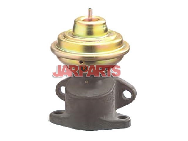 WAV100220 Egr Valve