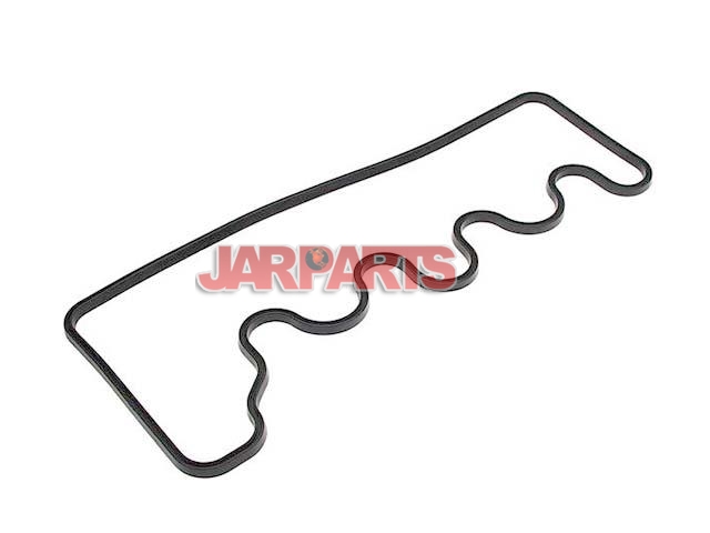 JM848 Valve Cover Gasket