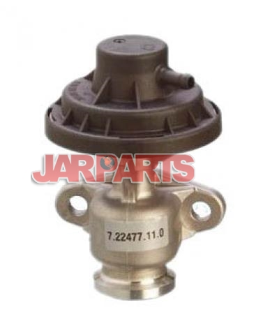 038131501AH Egr Valve