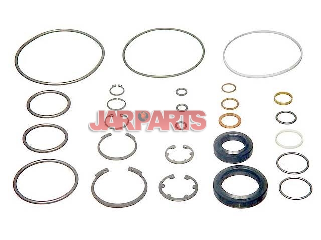 12643 Steering Gasket Set