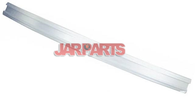 3B0807113 Bumper Assy