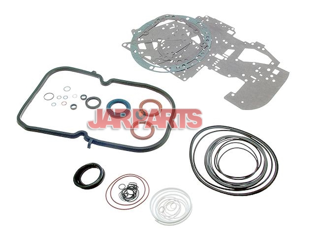 10883 A/T Pan Gasket Kit