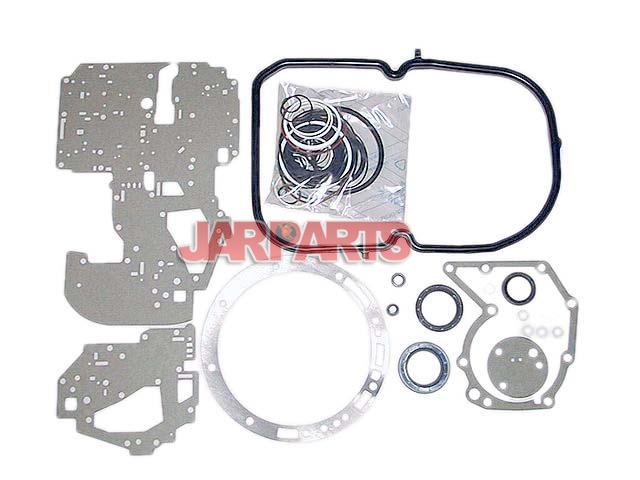 1262706100 A/T Pan Gasket Kit