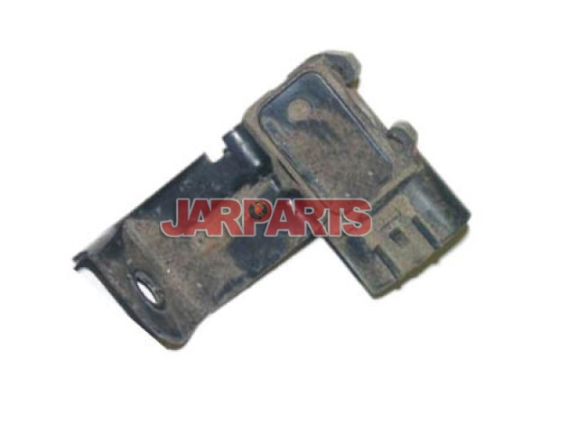 8946035010 Pressure Sensor