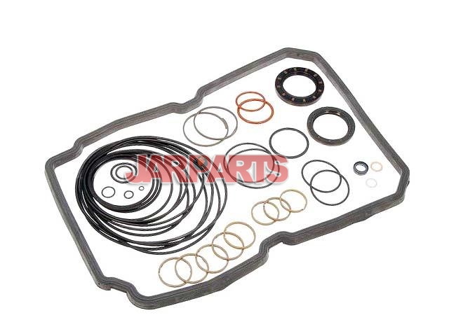 14686 A/T Pan Gasket Kit