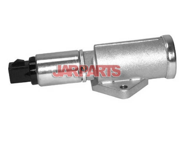 E6AE9F715CB Idle Control Valve