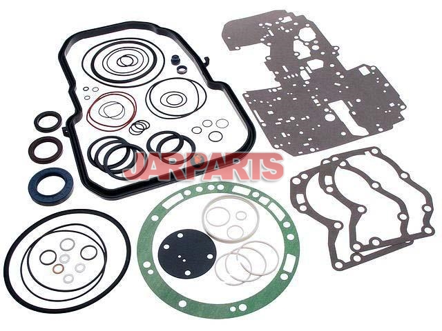 2012705101 A/T Pan Gasket Kit