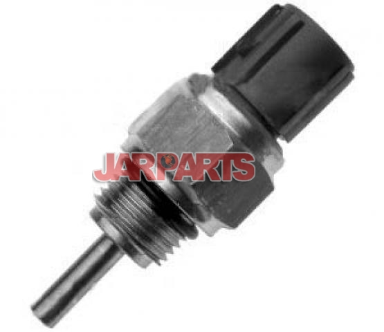 37870PE2003 Temperature Sensor