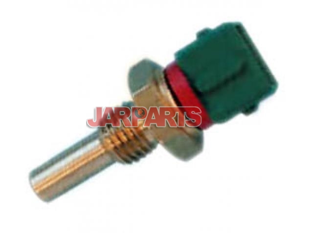 133875 Temperature Sensor