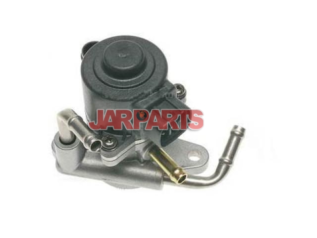 2227062020 Idle Control Valve