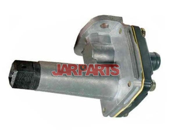 19236102 Idle Control Valve