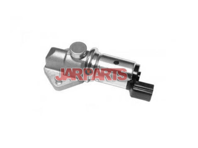 F5RZ9F715A Idle Control Valve