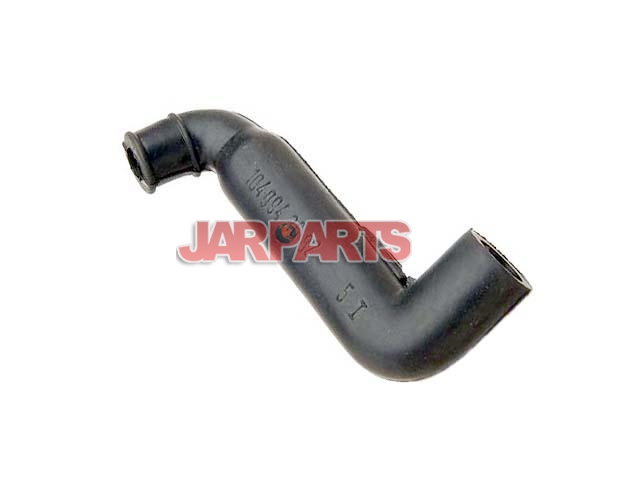 1040943682 Breather Hose