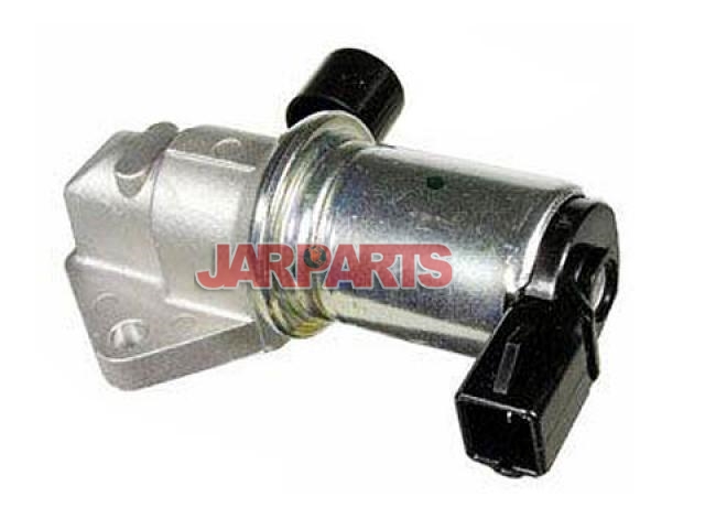 F2CE9F715AB Idle Control Valve