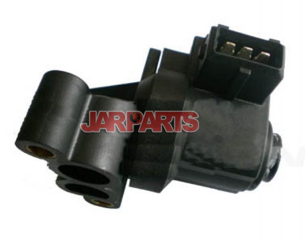 3515033010 Idle Control Valve