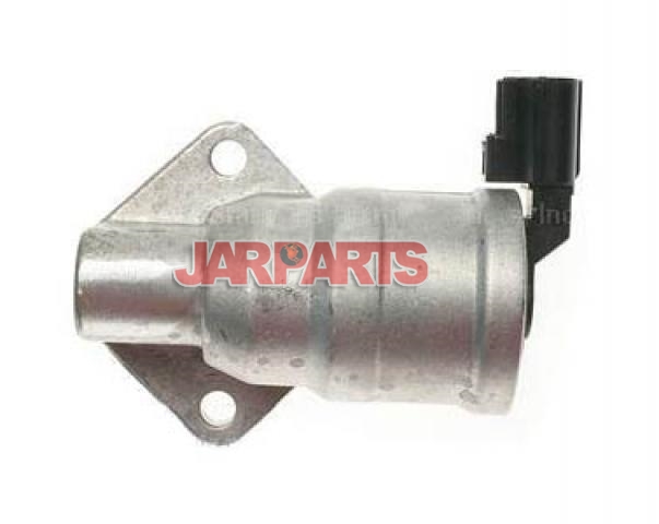 F65Z9F715DA Idle Control Valve