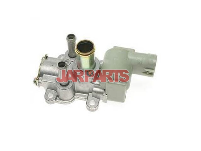 2227076020 Idle Control Valve