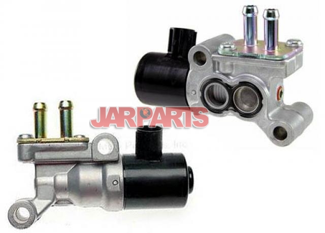 36450P2JJ01 Idle Control Valve