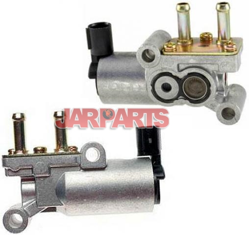 36450P08004 Idle Control Valve