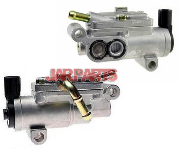 36450PW1G01 Idle Control Valve