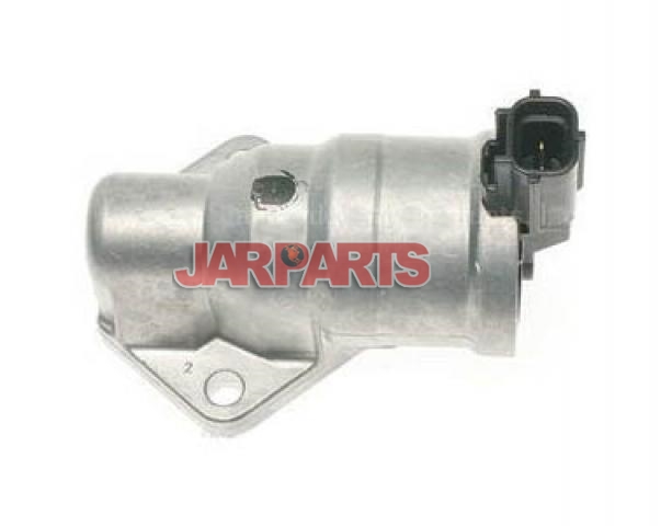 XR3E9F715AB Idle Control Valve