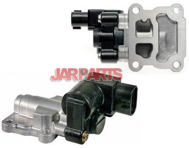 94856826 Idle Control Valve