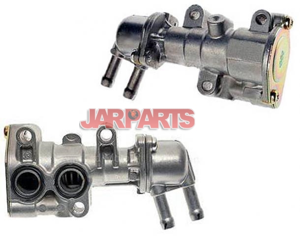 16500PJ0671 Idle Control Valve