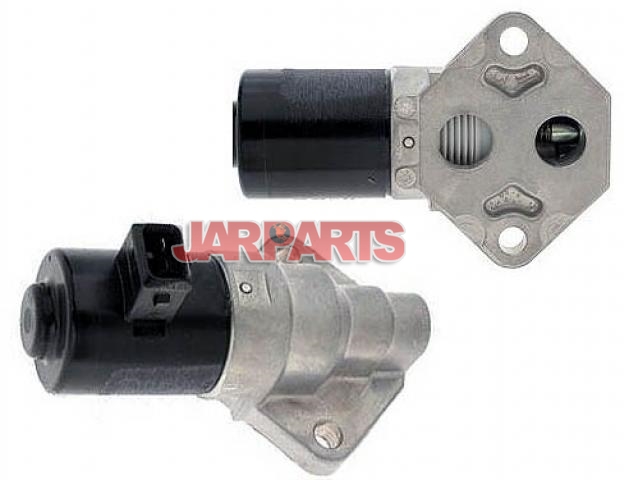 F5RZ9F715B Idle Control Valve