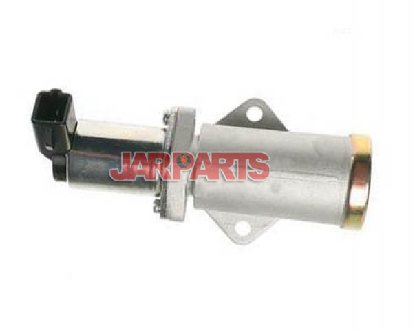 F2TZ9F715A Idle Control Valve