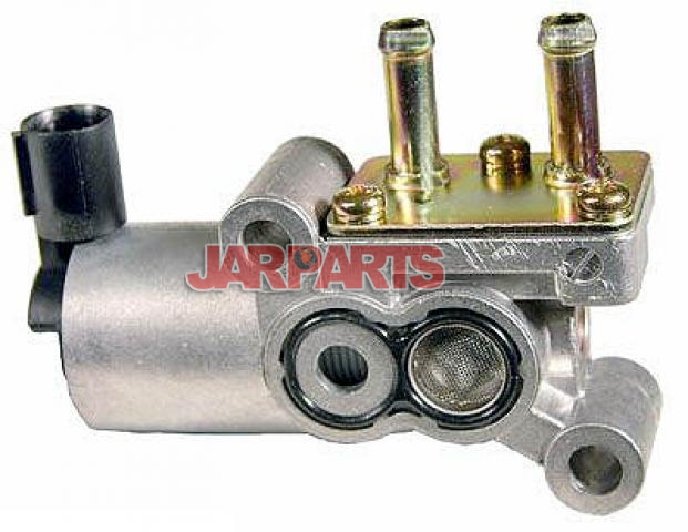 36450P0D004 Idle Control Valve