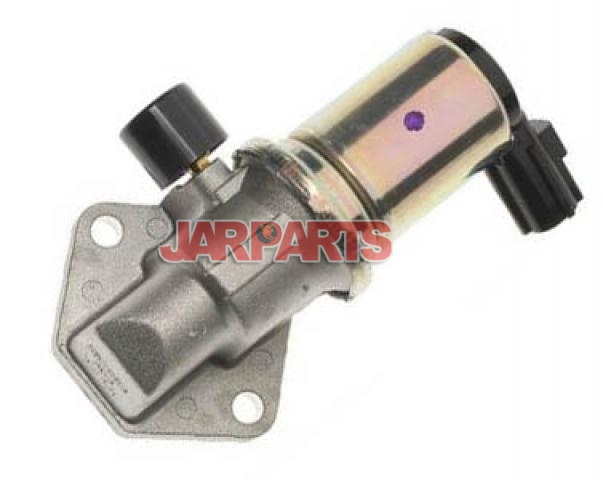 F68Z9F715CB Idle Control Valve