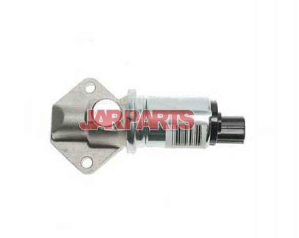 F75Z9F715AA Idle Control Valve