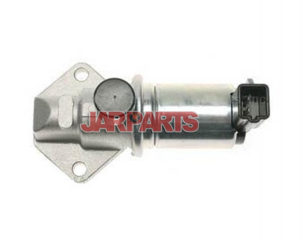 F5TZ9F715A Idle Control Valve