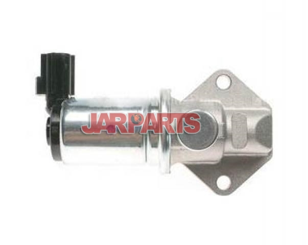 F6CZ9F715BA Idle Control Valve