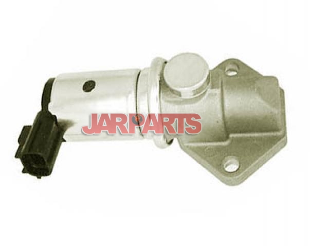 F6AZ9F715FA Idle Control Valve