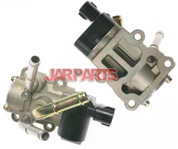 222700A020 Idle Control Valve