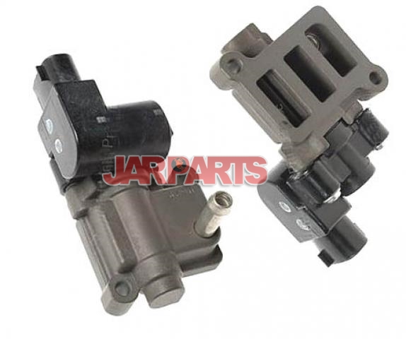 16022P8AA02 Idle Control Valve