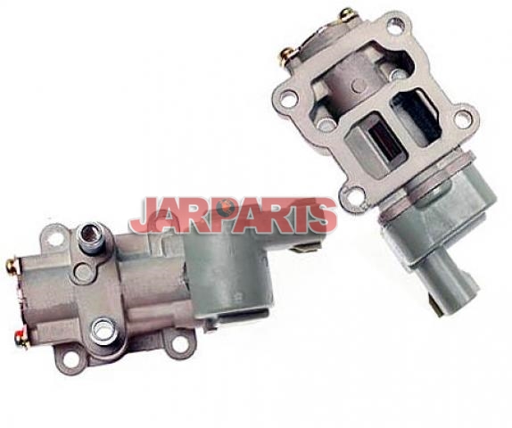 16022P2AJ01 Idle Control Valve