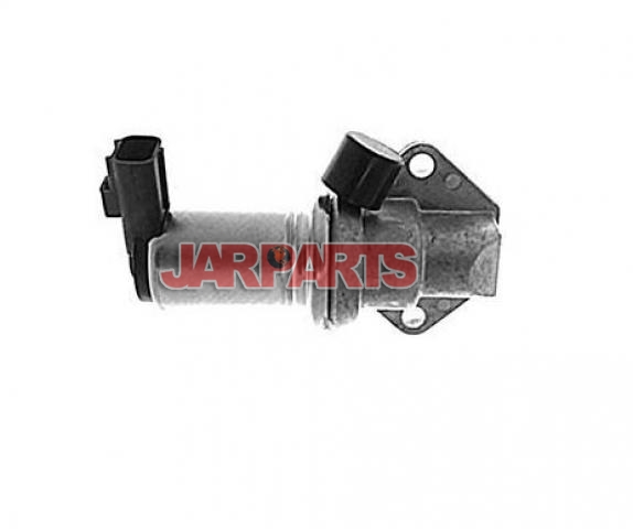 F57Z9F715A Idle Control Valve