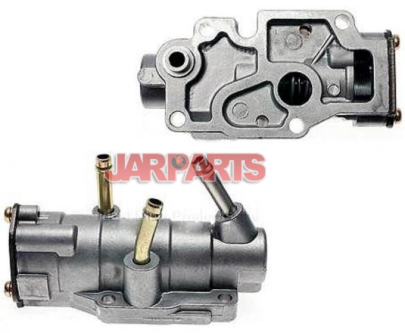 2223011030 Idle Control Valve