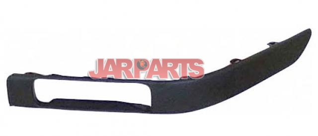 8A0807221C01C Bumper Assy