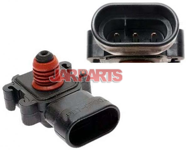 9373269 Pressure Sensor