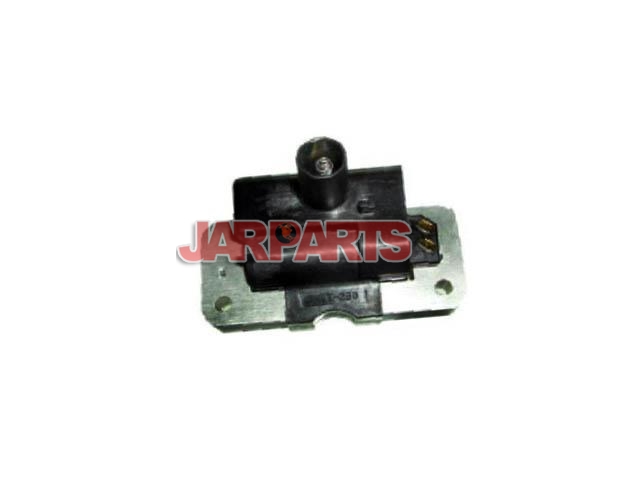 224484W000 Ignition Coil